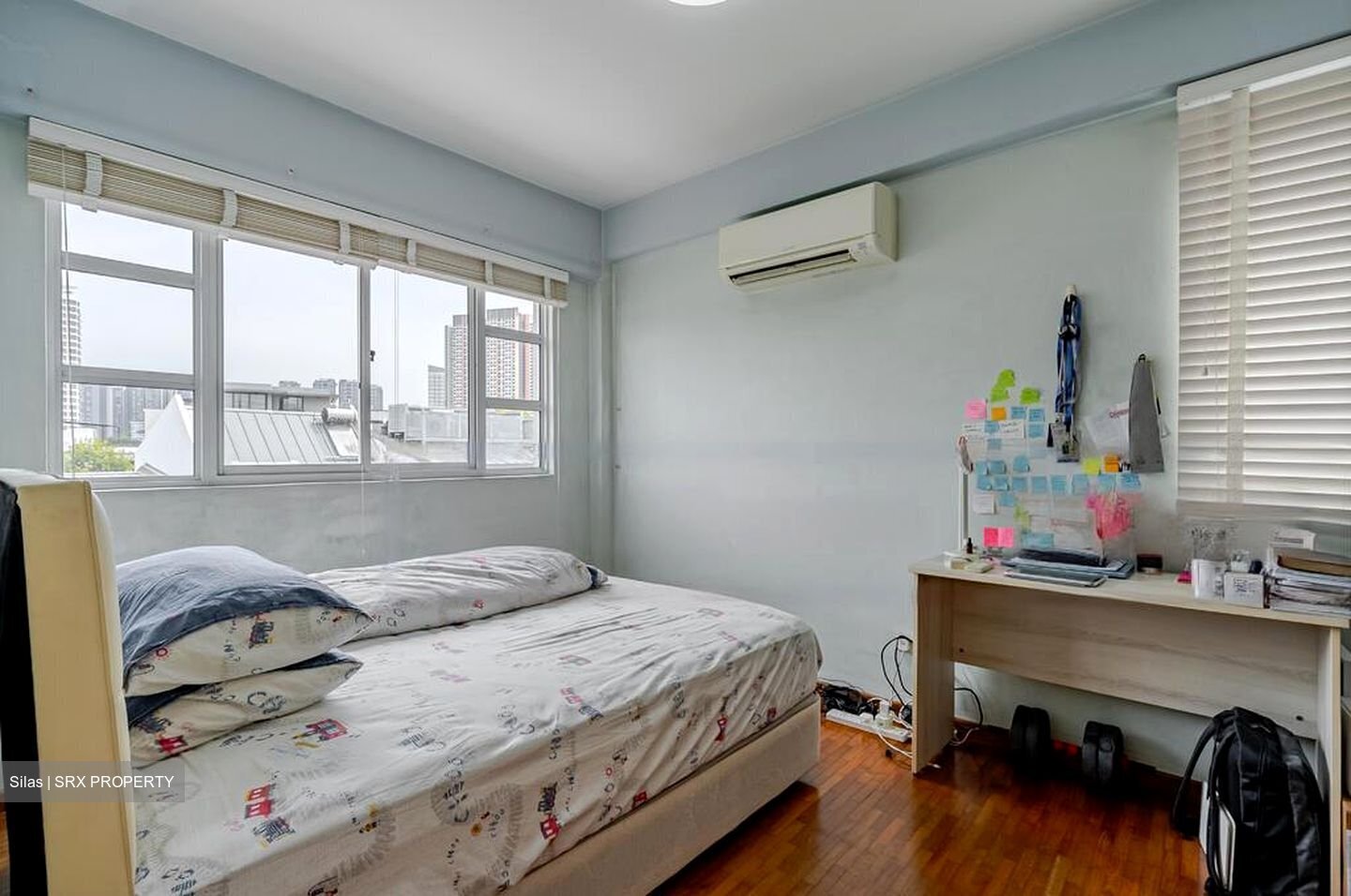 Clementi Avenue 1 (D5), Terrace #471932651